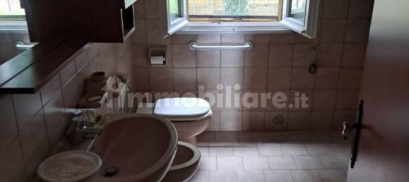 5 bedrooms Villa in Finale Emilia, Italy No. 381260 8