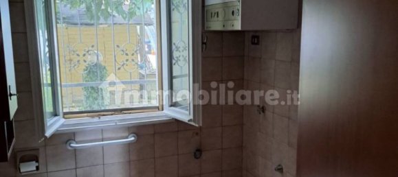 5 bedrooms Villa in Finale Emilia, Italy No. 381260 17