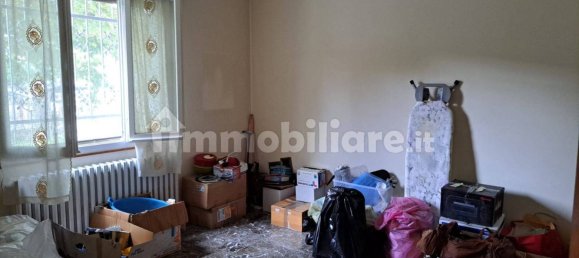 5 bedrooms Villa in Finale Emilia, Italy No. 381260 5