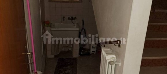 5 bedrooms Villa in Finale Emilia, Italy No. 381260 10