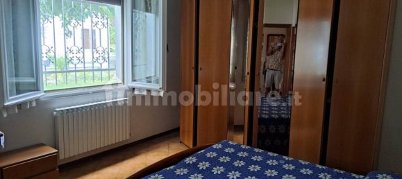 5 bedrooms Villa in Finale Emilia, Italy No. 381260 7