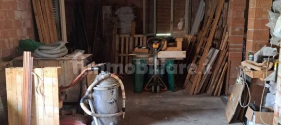 5 bedrooms Villa in Finale Emilia, Italy No. 381260 18