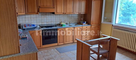 5 bedrooms Villa in Finale Emilia, Italy No. 381260 22