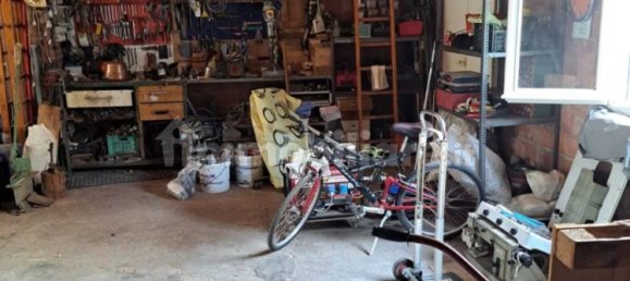 5 bedrooms Villa in Finale Emilia, Italy No. 381260 19