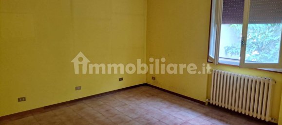 5 bedrooms Villa in Finale Emilia, Italy No. 381260 23