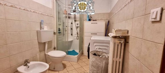 4 rooms Apartment in Robilante, Italy No. 35959 12