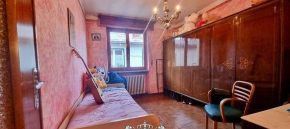 4 rooms Apartment in Robilante, Italy No. 35959 10