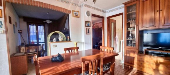 4 rooms Apartment in Robilante, Italy No. 35959 3