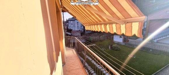 4 rooms Apartment in Robilante, Italy No. 35959 16