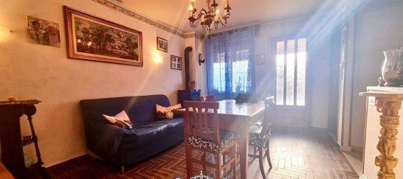 4 rooms Apartment in Robilante, Italy No. 35959 4