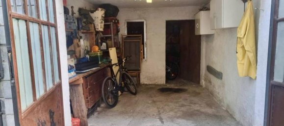 4 rooms Apartment in Robilante, Italy No. 35959 21