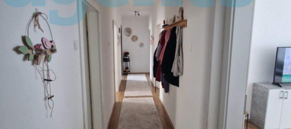 5-salle Appartement à Volkermarkt, Austria No. 187647 2