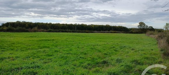 1 Schlafzimmer Haus in La Berthenoux, France, Nr. 104188 4