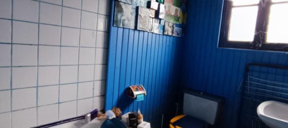 1 Schlafzimmer Haus in La Berthenoux, France, Nr. 104188 6