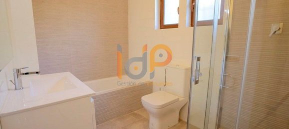 Дом с 3 спальнями в Куэвас-дель-Альмансора, Испания № 38484 6