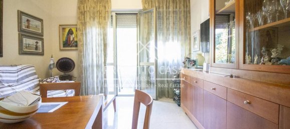 2 Schlafzimmer Wohnung in Viareggio, Italy, Nr. 307431 3
