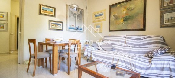 2 Schlafzimmer Wohnung in Viareggio, Italy, Nr. 307431 6