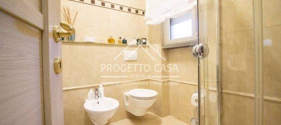 2 Schlafzimmer Wohnung in Viareggio, Italy, Nr. 307431 27