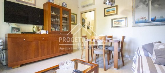 2 Schlafzimmer Wohnung in Viareggio, Italy, Nr. 307431 8