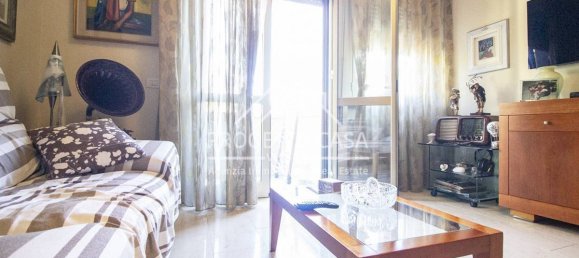 2 Schlafzimmer Wohnung in Viareggio, Italy, Nr. 307431 5