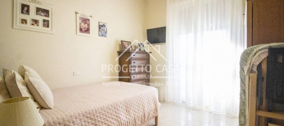 2 Schlafzimmer Wohnung in Viareggio, Italy, Nr. 307431 17