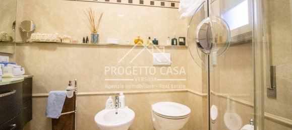 2 Schlafzimmer Wohnung in Viareggio, Italy, Nr. 307431 31