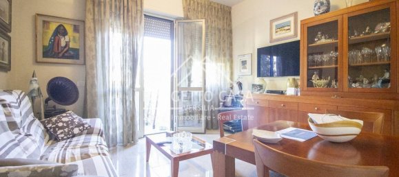 2 Schlafzimmer Wohnung in Viareggio, Italy, Nr. 307431 4