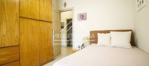 2 Schlafzimmer Wohnung in Viareggio, Italy, Nr. 307431 20