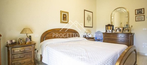 2 Schlafzimmer Wohnung in Viareggio, Italy, Nr. 307431 23