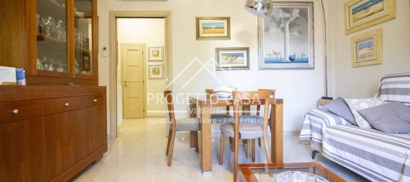 2 Schlafzimmer Wohnung in Viareggio, Italy, Nr. 307431 7