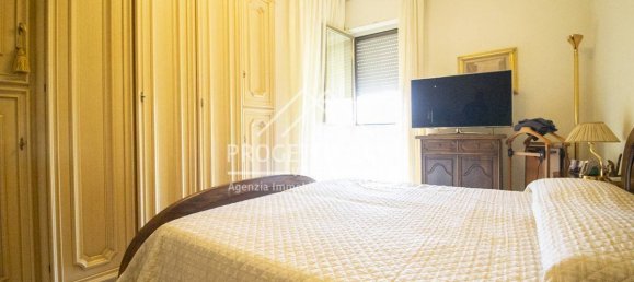 2 Schlafzimmer Wohnung in Viareggio, Italy, Nr. 307431 22