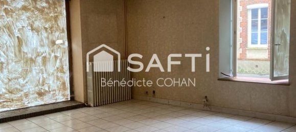 5 chambres Maison à Prunay-le-Gillon, France No. 76902 4