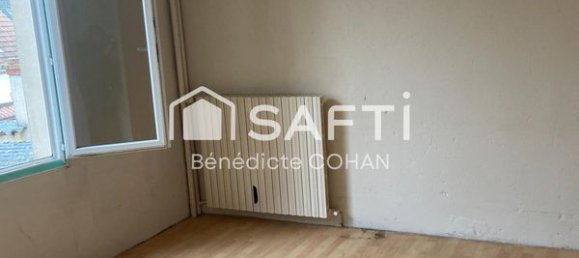 5 chambres Maison à Prunay-le-Gillon, France No. 76902 10