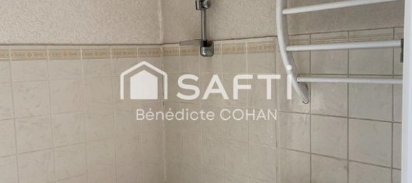 5 chambres Maison à Prunay-le-Gillon, France No. 76902 11