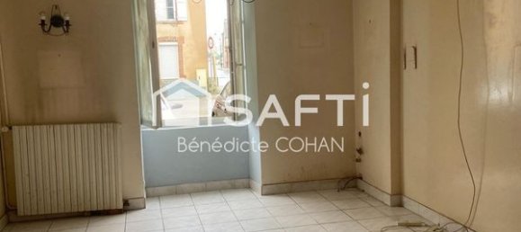 5 chambres Maison à Prunay-le-Gillon, France No. 76902 5