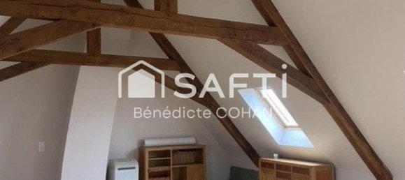 5 chambres Maison à Prunay-le-Gillon, France No. 76902 14