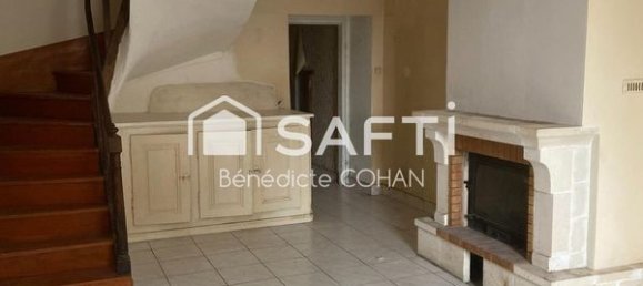 5 chambres Maison à Prunay-le-Gillon, France No. 76902 3