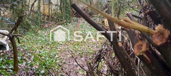 5 chambres Maison à Prunay-le-Gillon, France No. 76902 16