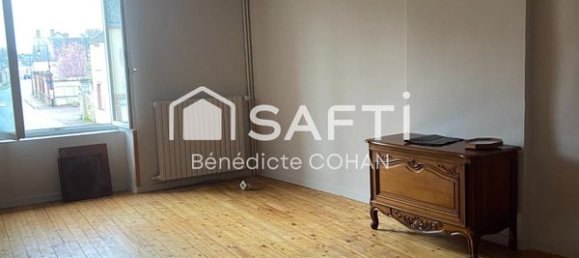 5 chambres Maison à Prunay-le-Gillon, France No. 76902 9