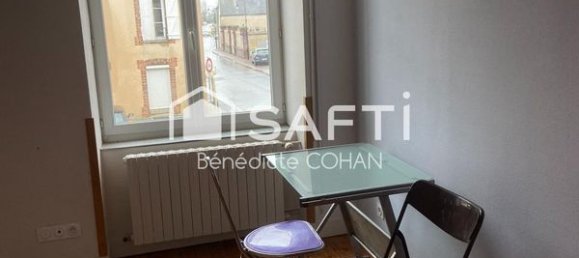 5 chambres Maison à Prunay-le-Gillon, France No. 76902 8