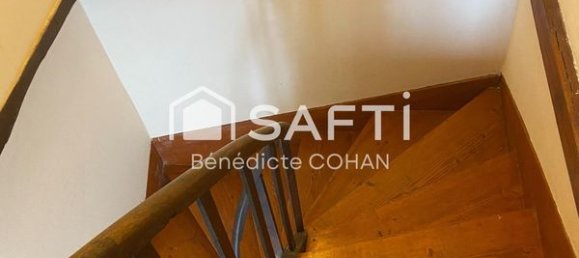 5 chambres Maison à Prunay-le-Gillon, France No. 76902 12