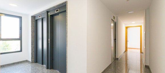 Apartamento T3 em Murcia, Spain N.º 161234 23