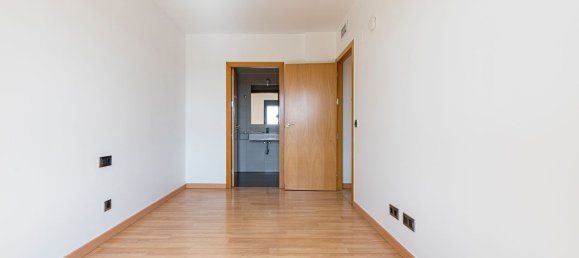 Apartamento T3 em Murcia, Spain N.º 161234 10