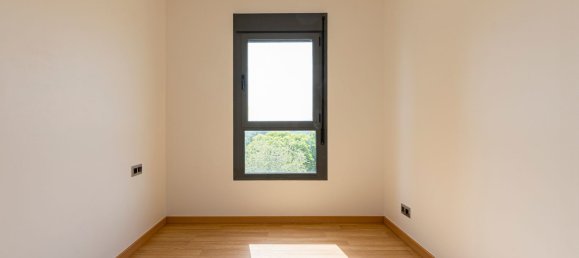 Apartamento T3 em Murcia, Spain N.º 161234 18