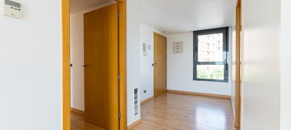 Apartamento T3 em Murcia, Spain N.º 161234 14