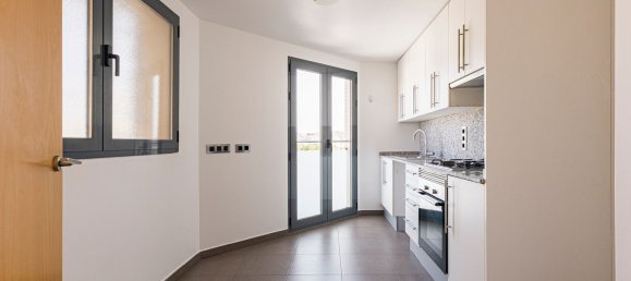 Apartamento T3 em Murcia, Spain N.º 161234 7