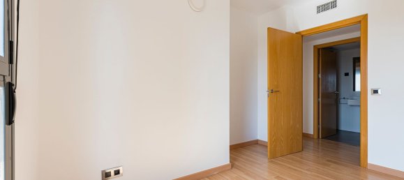 Apartamento T3 em Murcia, Spain N.º 161234 12