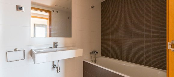 Apartamento T3 em Murcia, Spain N.º 161234 21