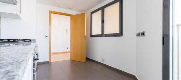 Apartamento T3 em Murcia, Spain N.º 161234 6