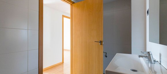 Apartamento T3 em Murcia, Spain N.º 161234 20